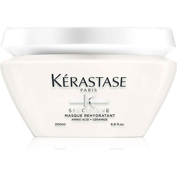 Kérastase Spécifique Masque Réhydratant 200ml