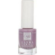 Eye Care Ultra Vernis SiliciumUrée Cosmos 4,7 ml