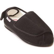 Gibaud Chaus Podo Mixte Corinth Noir43