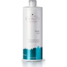 D-vinity Shampooing Boucles Douces 1l
