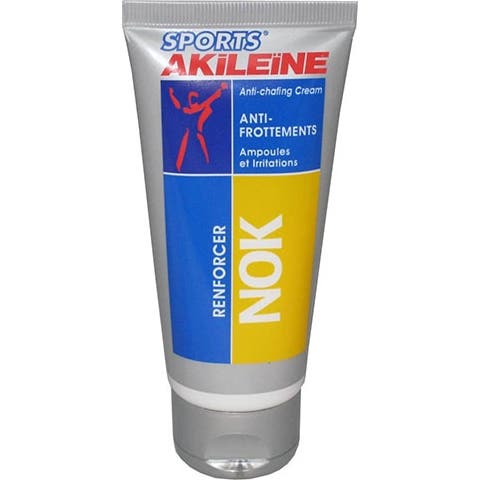 Akileïne Nok Anti-Frottements 75ml