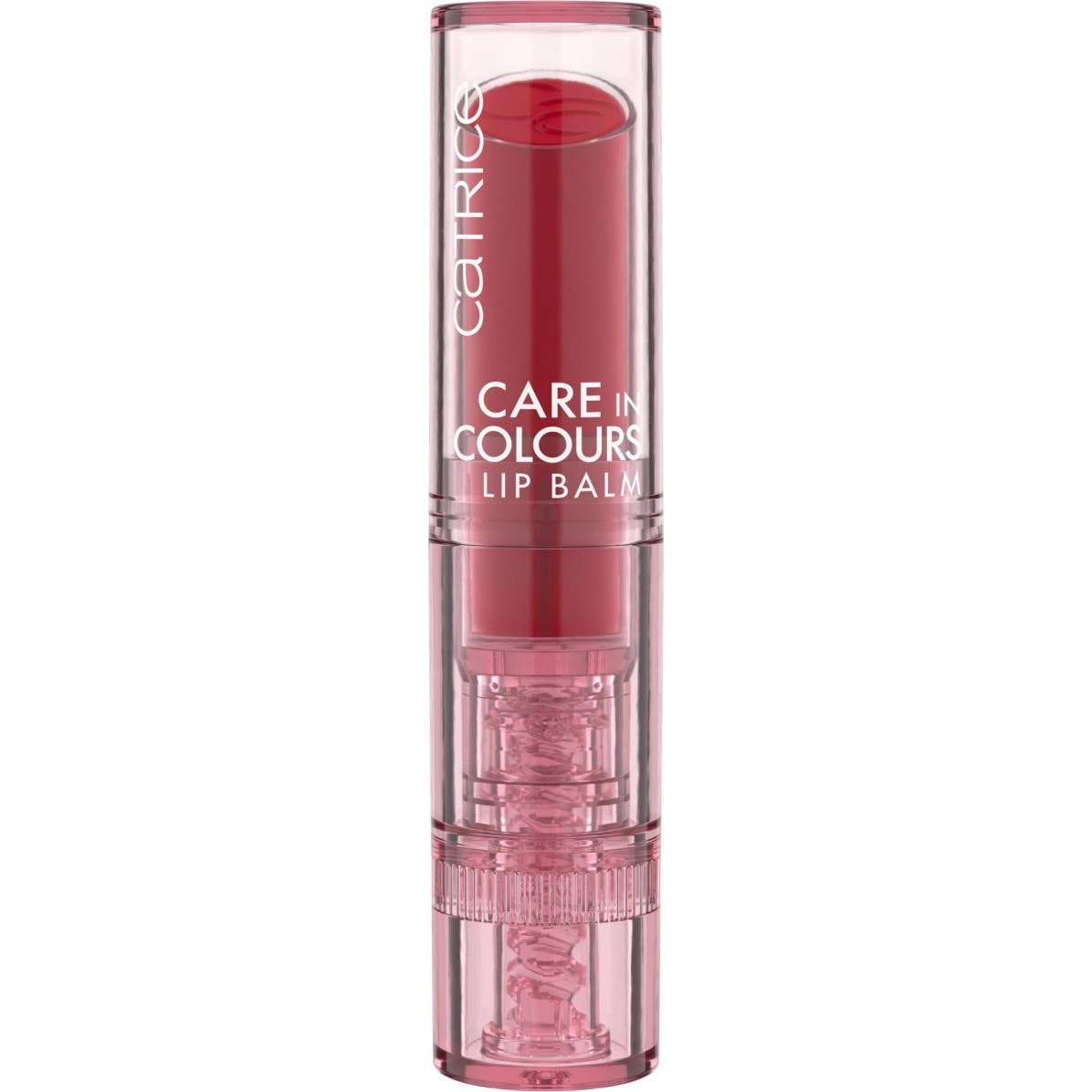 Catrice Care In Colours Bálsamo Labial 040 Hot Take 3g