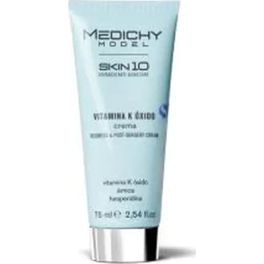 Medichy Model Skin 10 Vit K Oxi 7