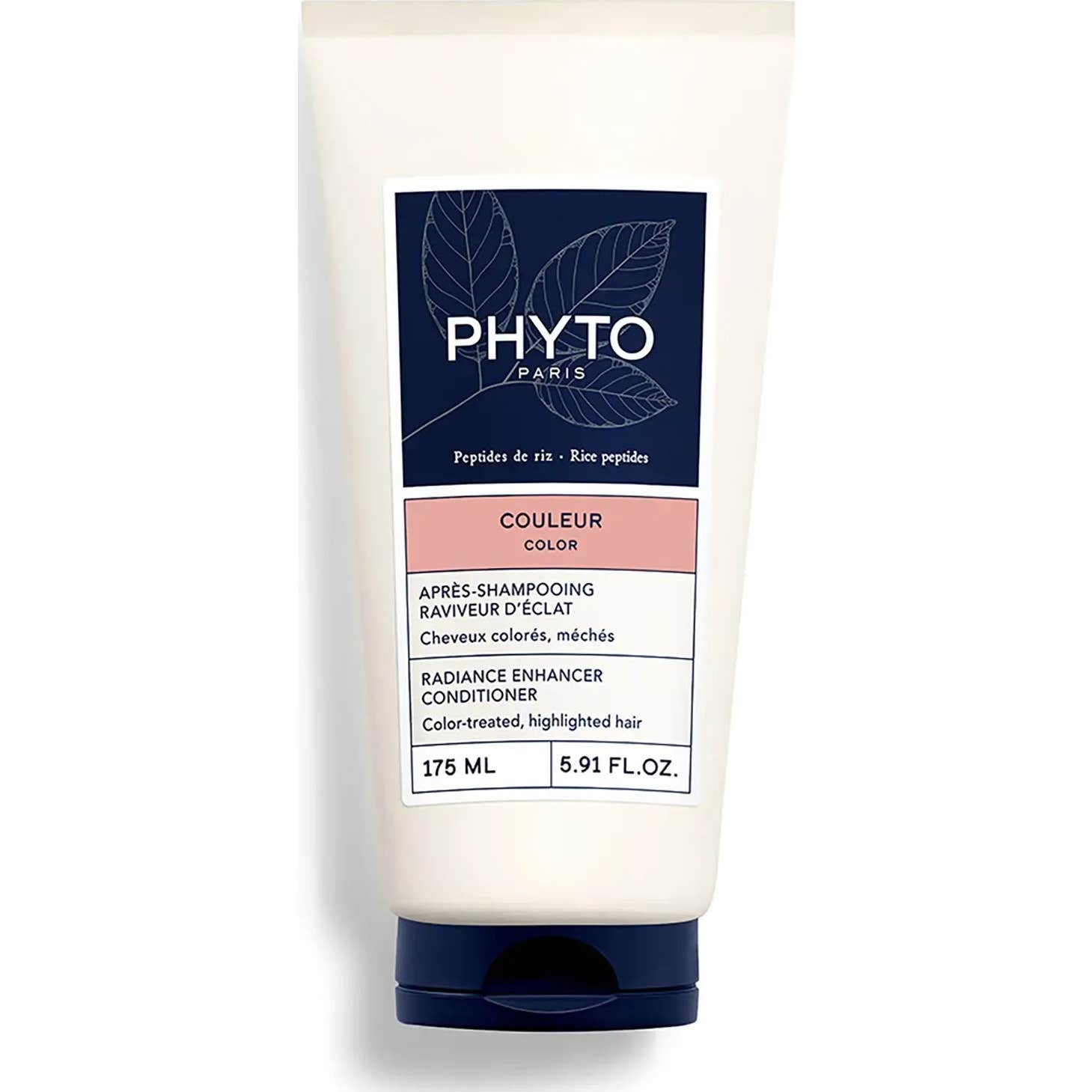 Phyto Après Shampooing Color 175ml