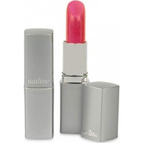 Nailine Rouge à Lèvres N56 Rose Pâle 1pc