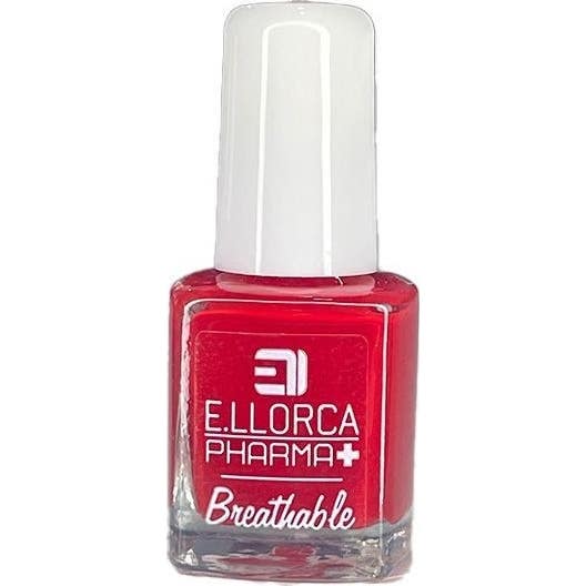 E.Llorca Vernis à ongles Mini N4.30 1pc