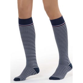 Ch/Sigv2 Styl Mar Fem Bl/Blc M
