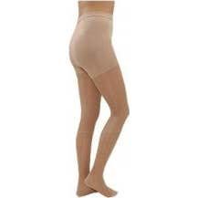 Culotte Medilast Levity Plus fume T-XL