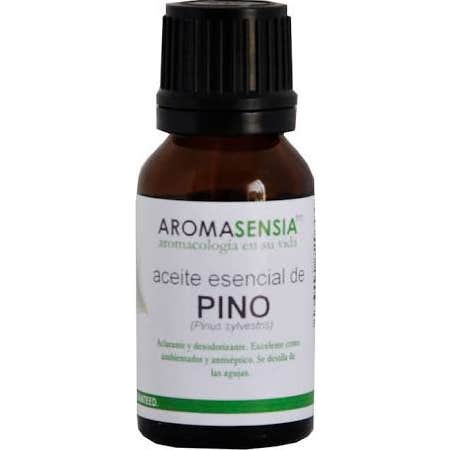 Essence Arôme Pin 15ml