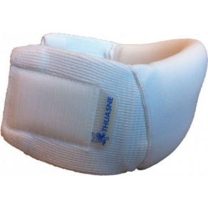 Col/Cerv Thuasn C2+ Marin 7,5Cm T1