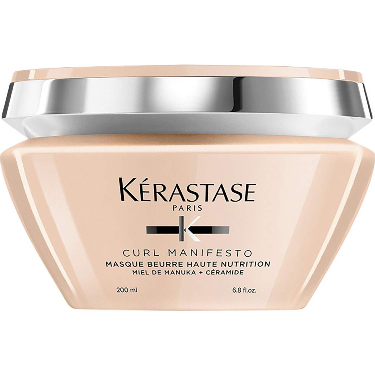 Kérastase Curl Manifesto Masque 200ml
