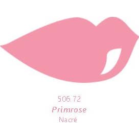 Mavala Prolip Creme 672 Primrose 4g