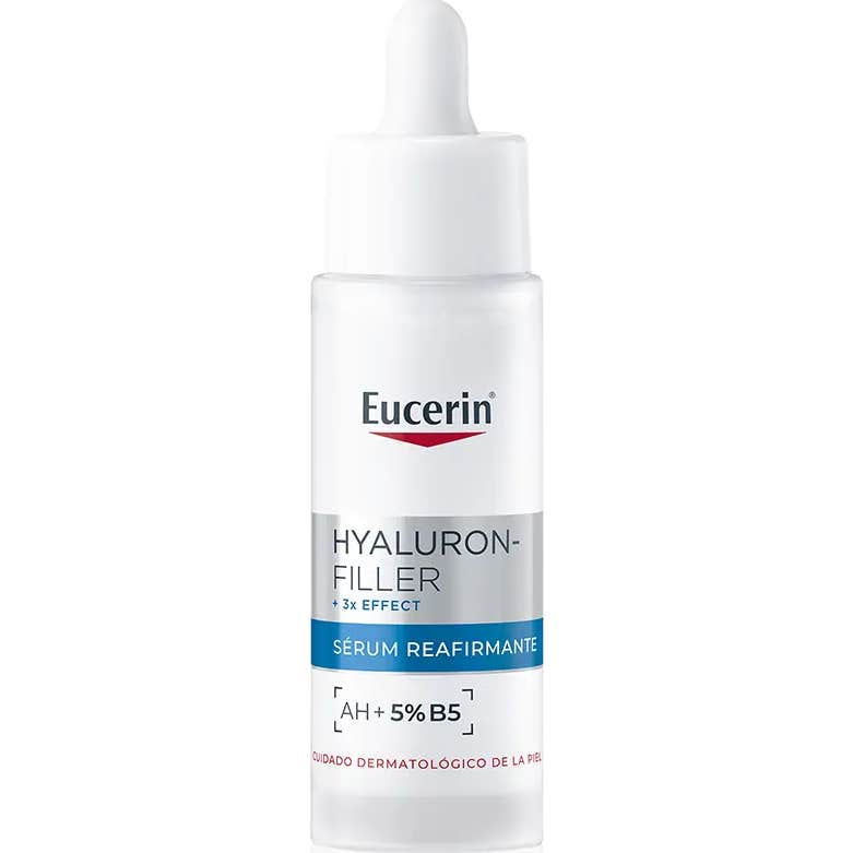 Eucerin Hyaluron Filler Sérum Fermeté 30 ml