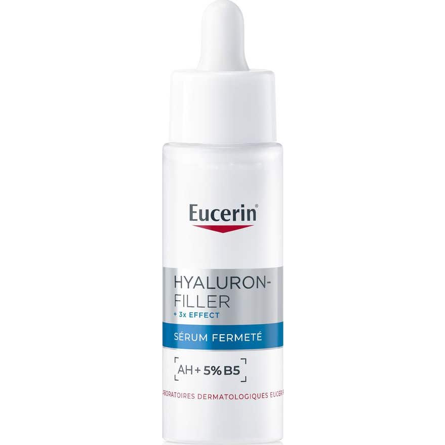 Eucerin Hyaluron Filler Sérum Fermeté 30 ml