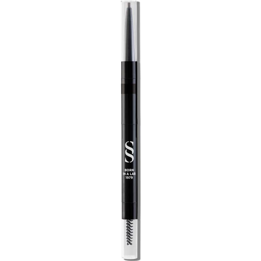 Crayon Sensilis pour le brunissement des yeux Nº4