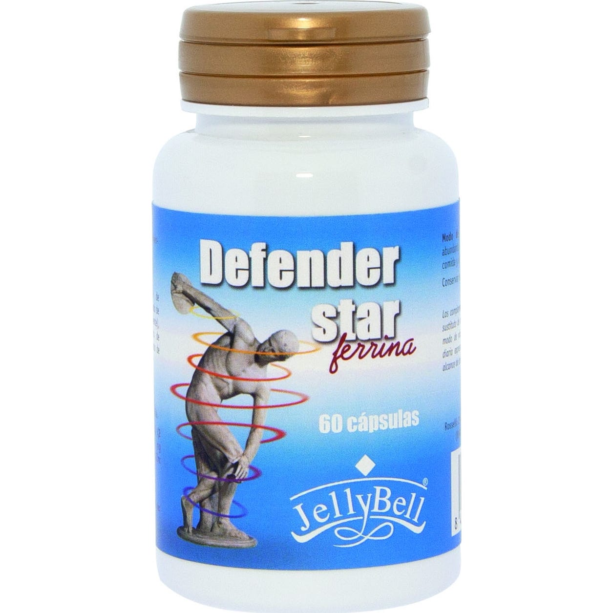 Encens Auroshikha Parfum de cèdre Auroshikha 15 pcs