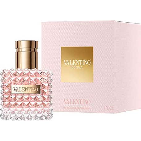 Valentino Donna Epv 30ml