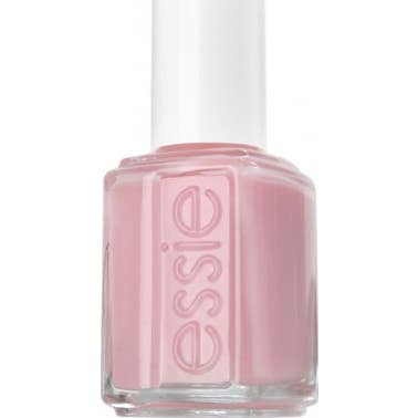 Vernis à ongles Essie N16 Spaghetti Strap 13.5ml