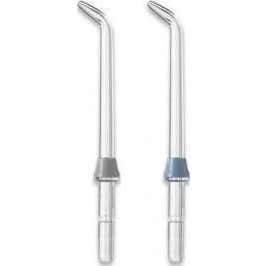 Waterpik Water Flosser Classic Jet Tips Model JT-100E 2uts