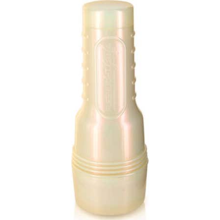 Fleshlight Girls Autumn Falls Masturbateur 1 Unité