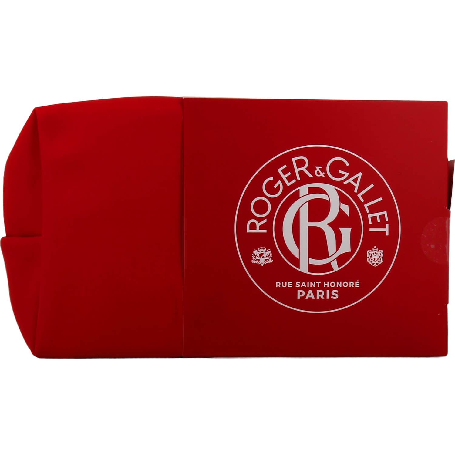 Roger & Gallet Coffret Jean-Marie Farina Eau de Cologne + Déodorant 150ml