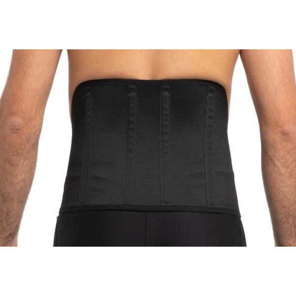 Primspine Move+ Ceinture Lombaire Reforzada Ref Prs607 TM 1 Unité