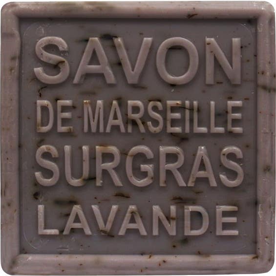 Mkl Sav Mars Lavande 100G