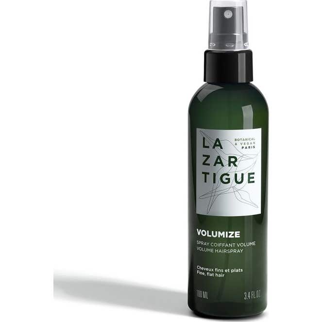 Lazartigue Spray Volume 100Ml