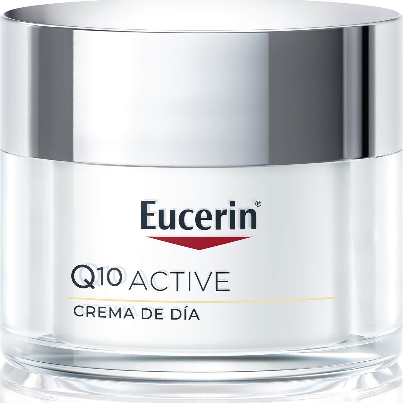 Eucerin Sensi-Rides Crème de Jour 50ml