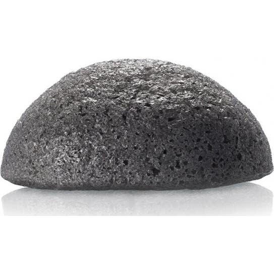 USU COSMETICS  Konjac Eponge Anti Age au Collag&egrave;ne 1 Unit&eacute;