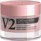 Lovrén Crema facial V2 Efecto del tiempo 30 ml