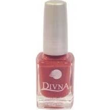 DIVNA VERNIS À ONGLES N.06