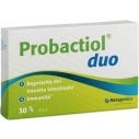 Métagéniques Duo Probactiol 30Caps