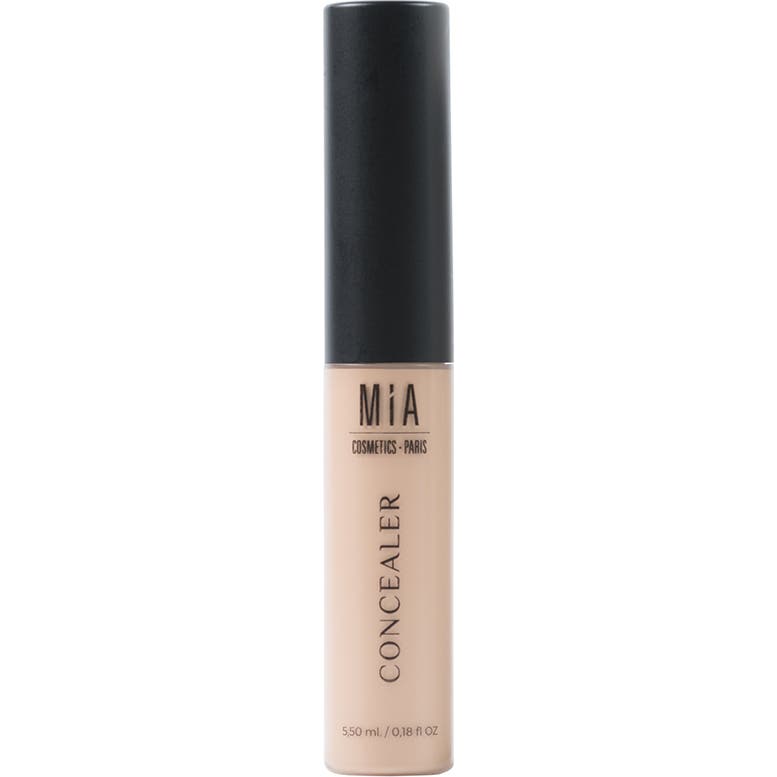 Mia Correcteur Correcteur Anti-Cernes Couleur Beige Spf30