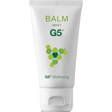 Silicium Baume G5 100Ml