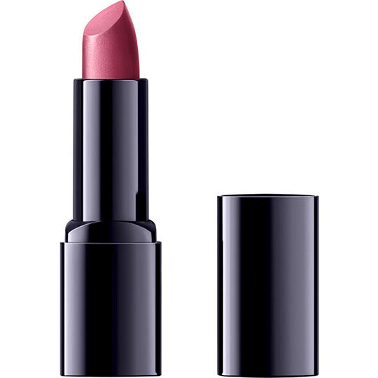 Rouge à lèvres Dr. Hauschka 07 Orpine 4.1g