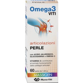 ARTHROGÈNE ARTICULATIONS 60PRL