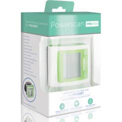 Powerscan Tensiometre Poignet