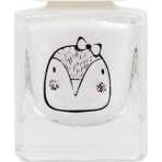 Mia Kids Vernis Ongles Penguin Nro 4620 5ml