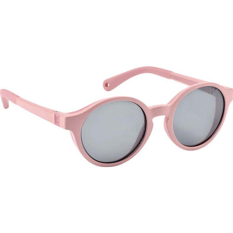 Beaba Lunette 2-4ans Misty Rose 1unité
