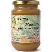 Marmelade de pommes sans sucre Cal Valls Eco 370 g