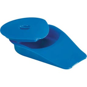 Pharmaouest Bass Av/Couv Bleu