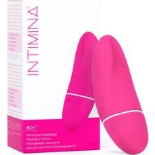 Intimina Kiri Masseur Intime