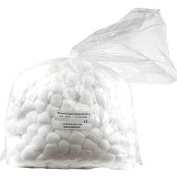 Cot Hydro Lohmann 700 Boules 450G