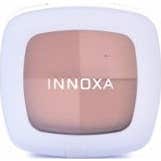 Innoxa Fard · Joue Poudr Couleur - Brun Ros