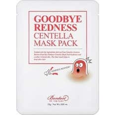 Masque Benton Centella Masque Adi¢s Rougeur 23gr