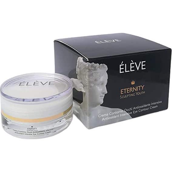 Eleve Eternity Crème de Nuit