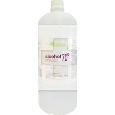 Roue à alcool pharmaceutique 70º 1000ml