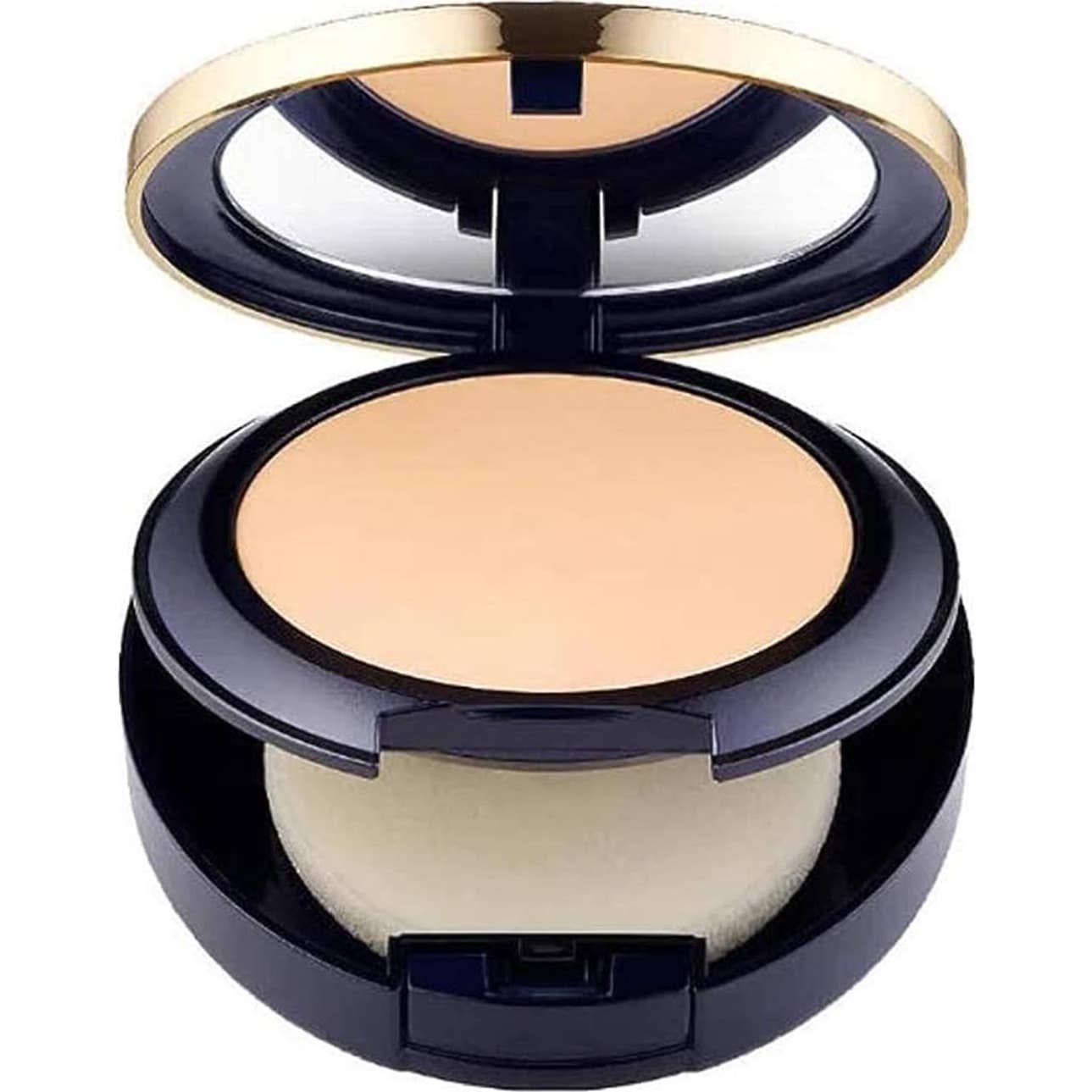 Estee Lauder Double Wear Stay-in-Place Powder 3N1 Ivory 12g
