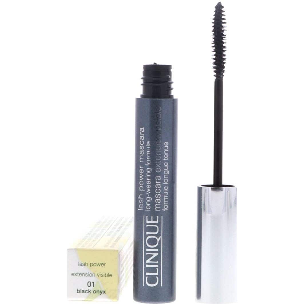 Mascara Clinique Lash Power 1piece